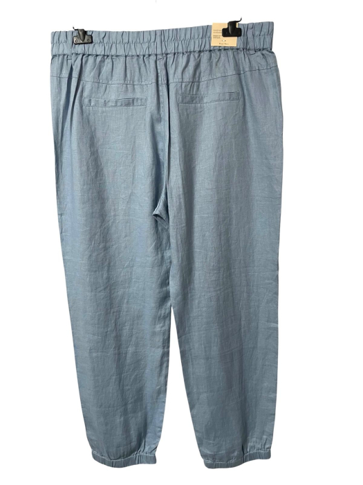 Part Two pantaloni in                   XXL [2]