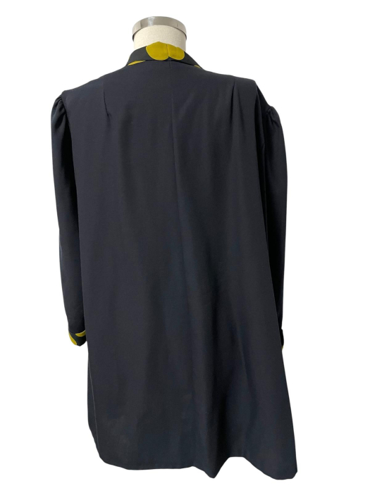 Cardigan                            XXL [2]