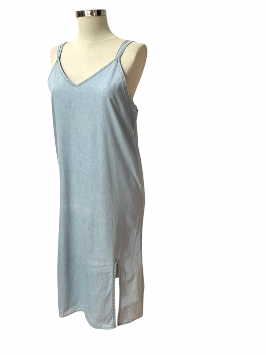 Inquieta rochie                       M [2]