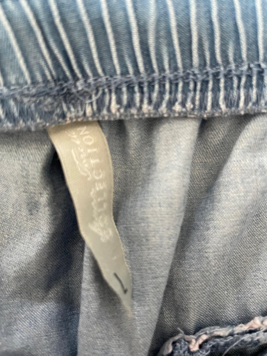 Laura Torelli pantaloni                          XXL [3]