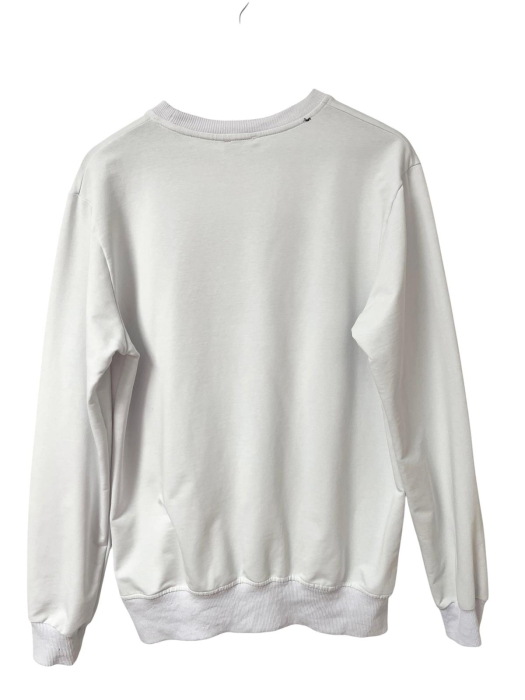 Bluza ( replica)                            XL [2]