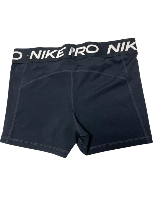 Nike pantaloni scurti                            M/L [2]