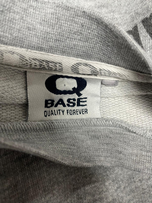 Base bluza                           XXL [3]