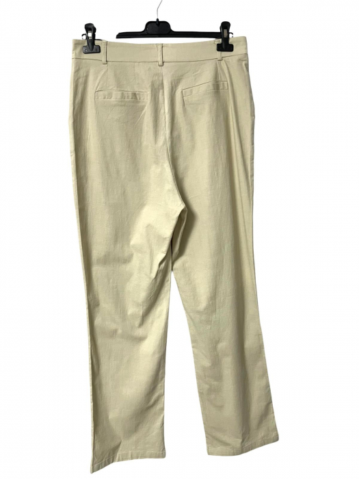 Pretty Little Thing pantaloni in si bumbac                     XL [2]