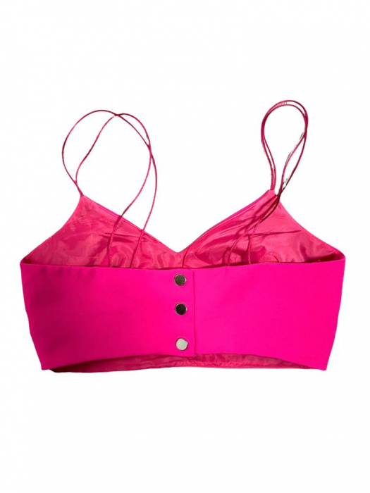 Bustiera River Island                     S/M [2]