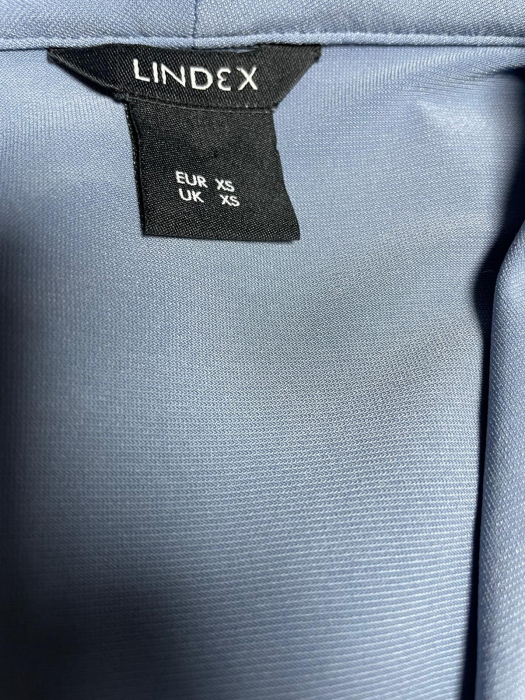 Lindex bluza                                  S [4]
