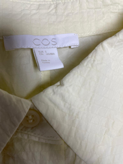 Cos camasa                                 3XL [3]
