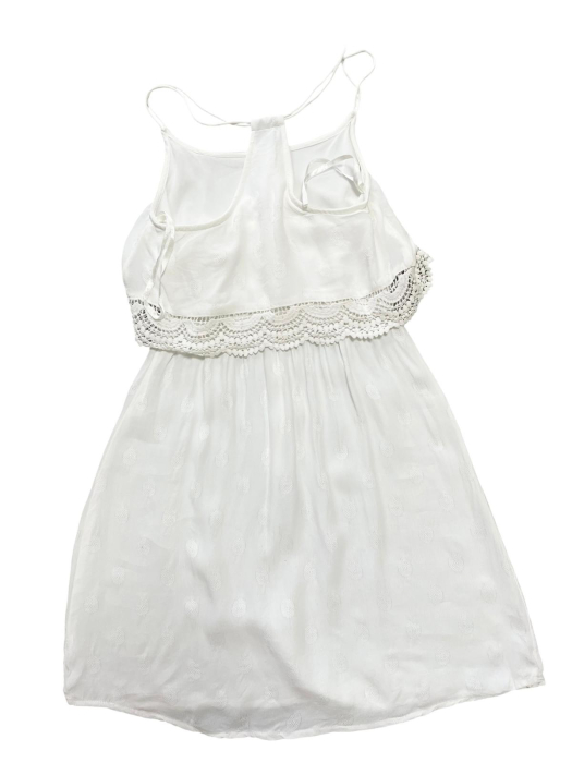 Rochie fete                              158 [2]