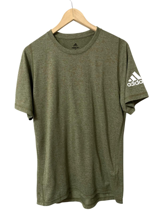 Adidas tricou                          M [1]