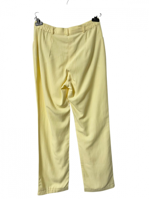 Cellbes pantaloni                      M [2]