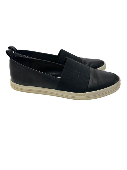 Calvin Klein pantofi                          37,5 [4]