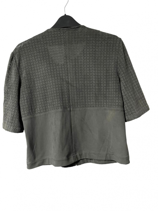 Bluza S Oliver      M [2]