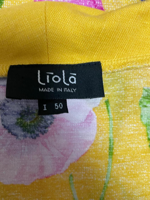 Liola sacou                          L/XL [3]
