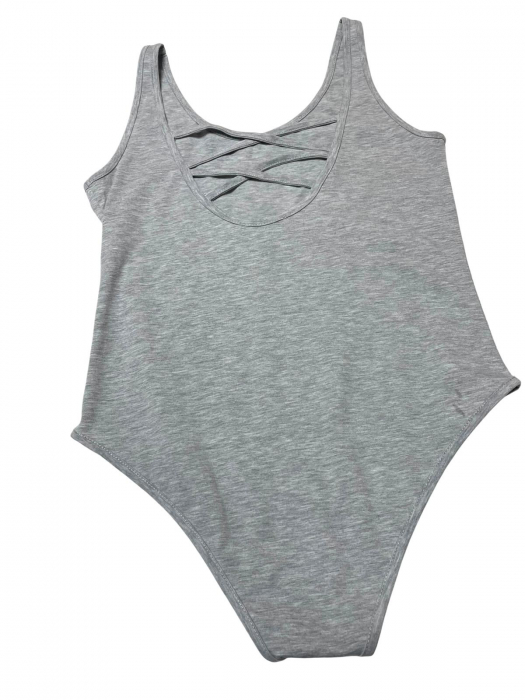 Atmosphere body                        M [2]