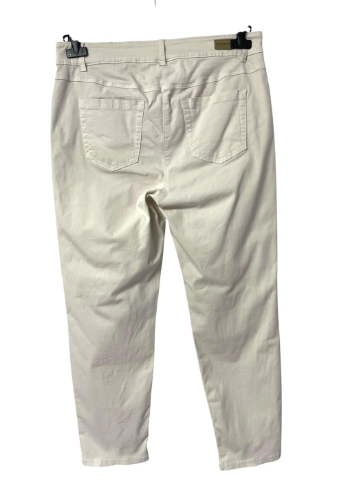 Gerry Weber pantaloni 3/4                     M/40 [2]