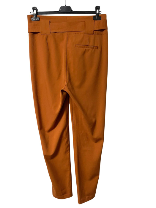 YAS pantaloni                          L [2]