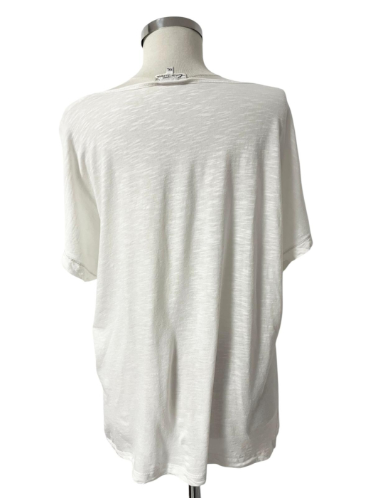 Lissa Tosa tricou                        XXL [2]