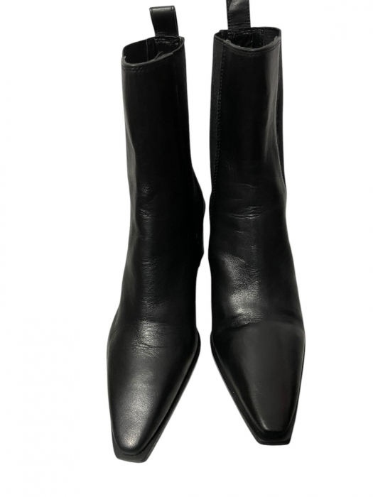 Zara ghete                              39 [2]