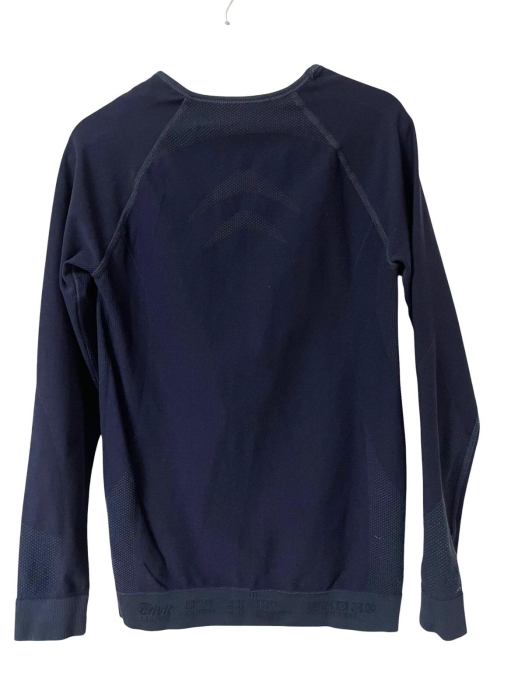 Crivit bluza                        146/152 [2]