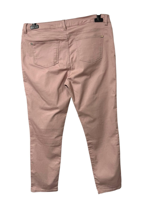 Lascana pantaloni                        XL [2]