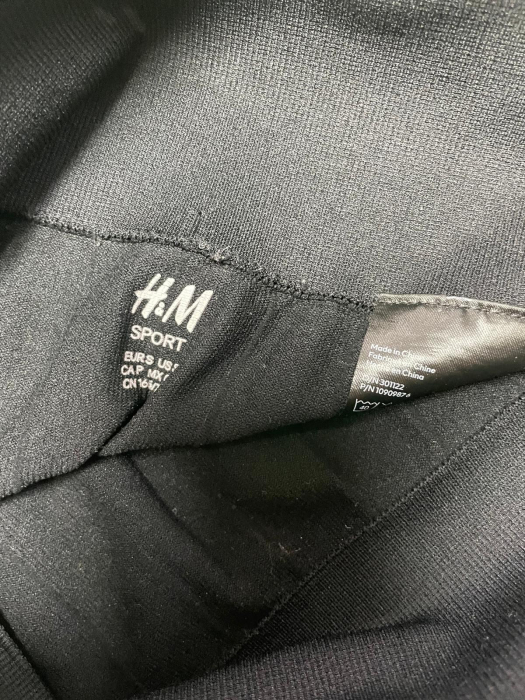 H&M pantaloni scurti                           S [3]