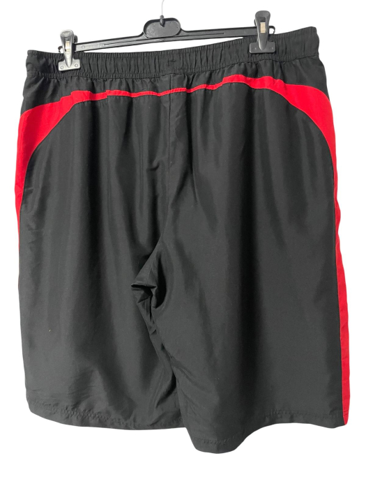 Rodeo pantaloni scurti                         XXL [2]