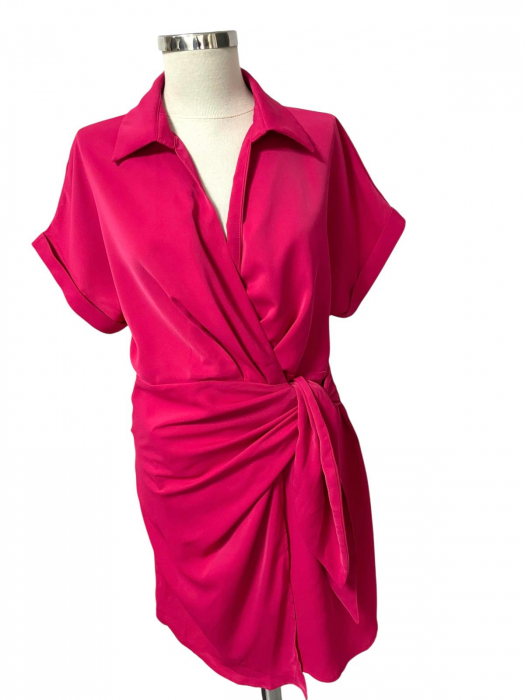Shein rochie                        M [1]