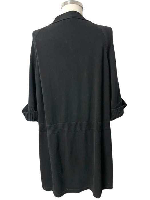 Via Appia cardigan                          XXL [2]