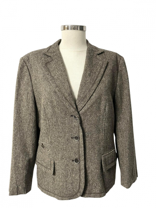 Gerry Weber sacou                    L [1]