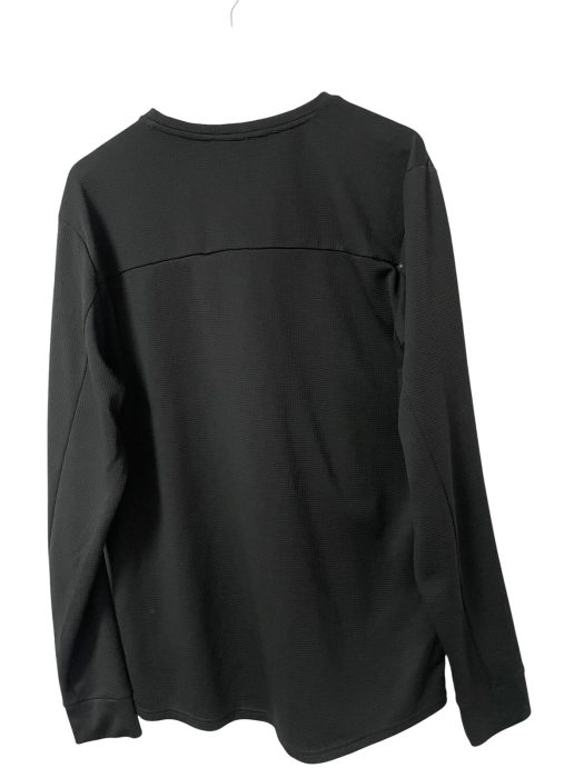 Core bluza                      XL [2]