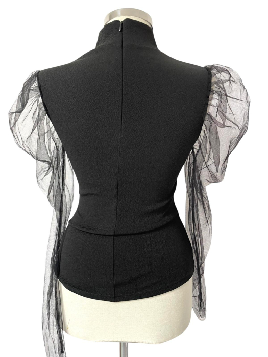 Shein bluza                      XS [2]