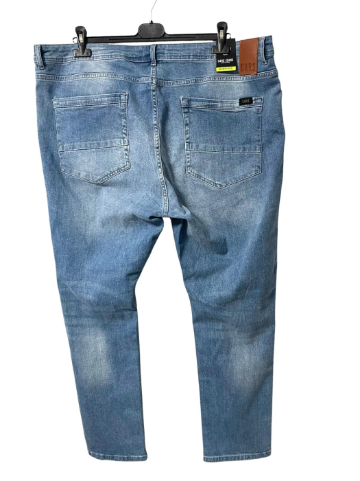 Cars Jeans                           3XL [2]