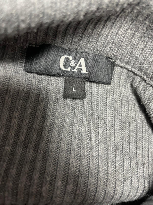 C&A bluza                        L [3]