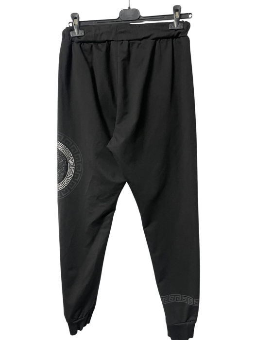 Fire Style pantaloni                        L [2]