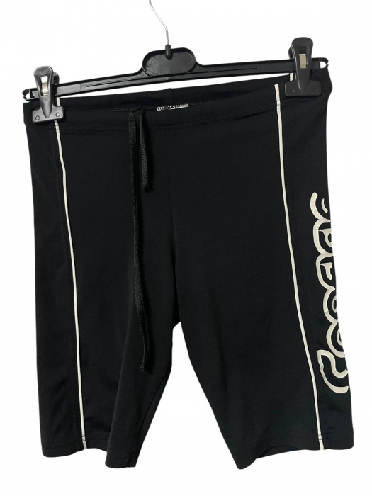 Pantaloni scurti baieti                        158 [1]