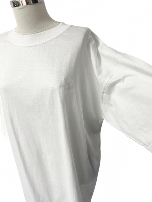 Linea Primero tricou                              3XL [2]