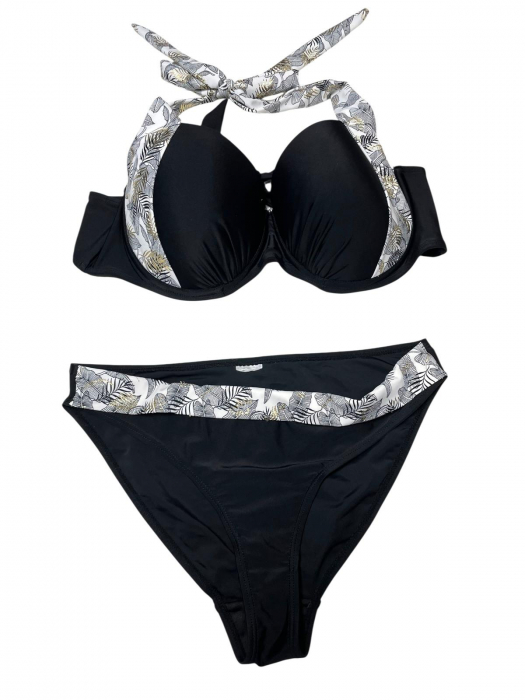Costum baie                          L [1]