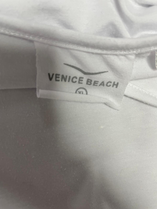 Venice Beach tricou                        XL [3]