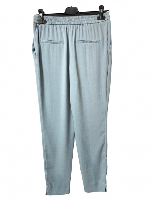 Zara pantaloni            XS [2]