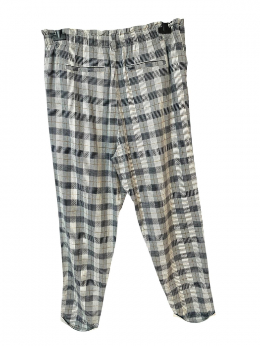 Clockhouse pantaloni amestec in                   XL [2]