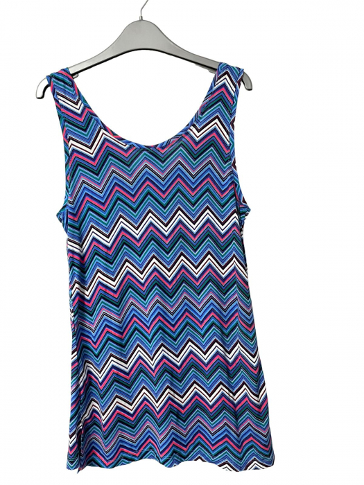 Up fashion maiou                  S [2]