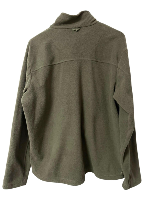 Mc Kinley bluza polara                         XL [2]