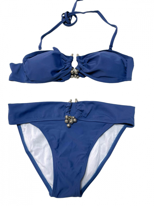 Costum baie           S [2]
