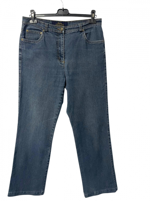 Cubus blugi                           XL [1]