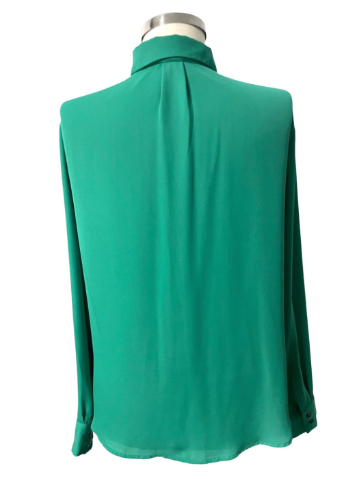 H&M camasa                         M [2]