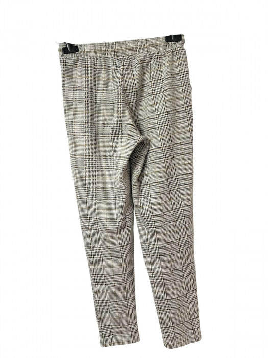Jean Pascale pantaloni                       XS [2]