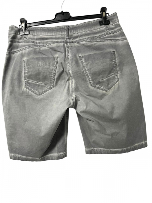 Cecil pantaloni scurti                         XL [2]