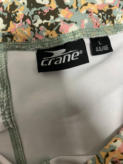 Crane colanti                              XL [3]