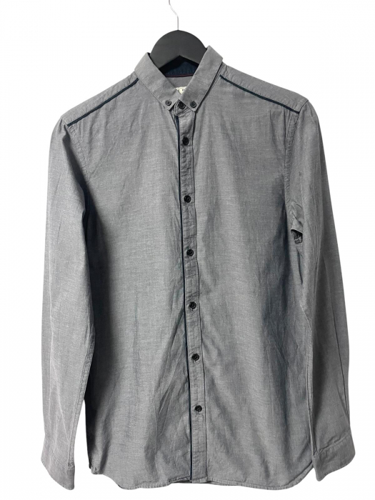 Jack& Jones camasa                                      S [1]
