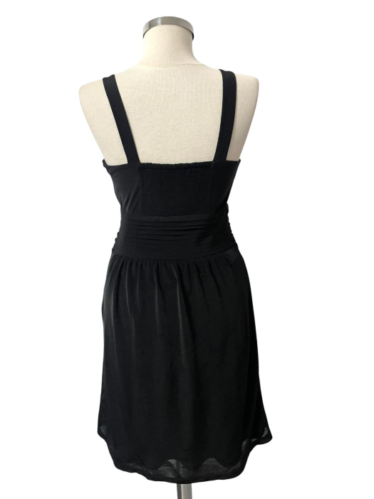 Esprit rochie                             XS [2]
